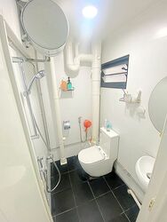 Blk 20 Telok Blangah Crescent (Bukit Merah), HDB 3 Rooms #633841501